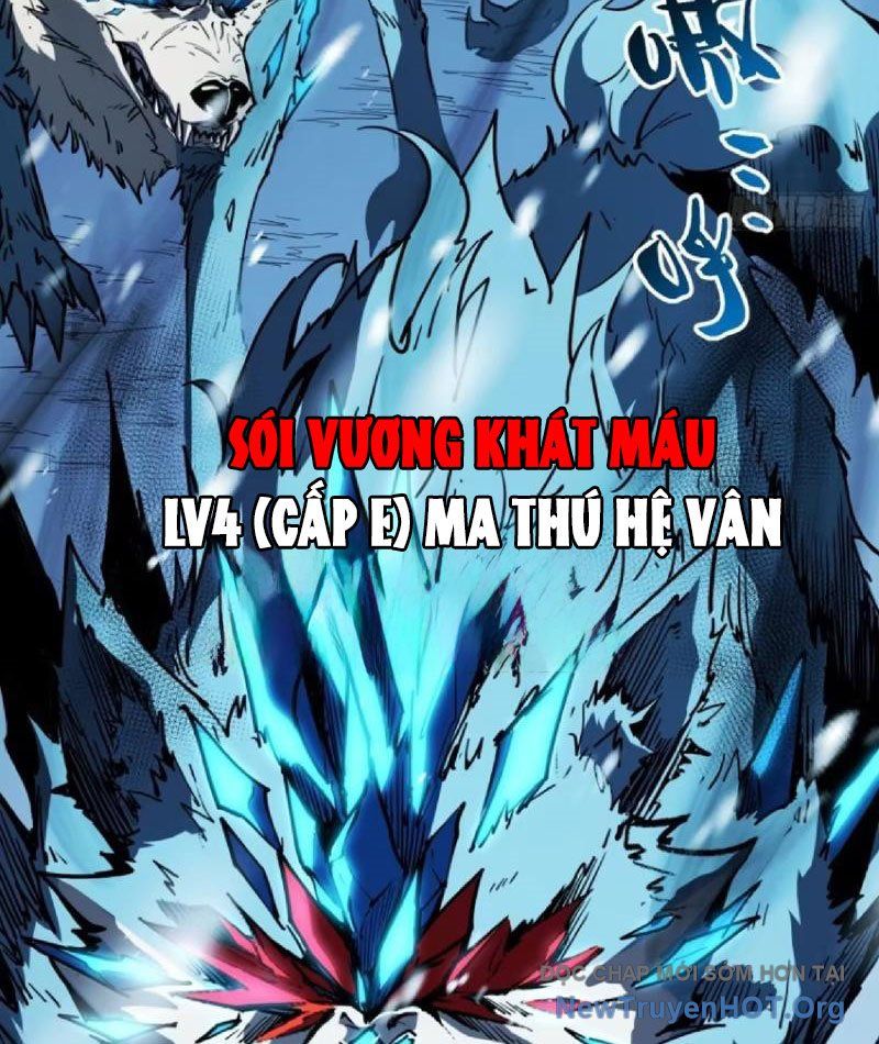 Chương 8 - Trang 4