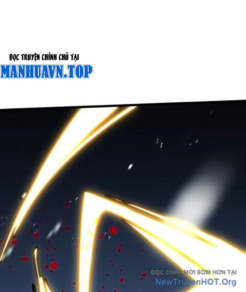 Chương 8 - Trang 37