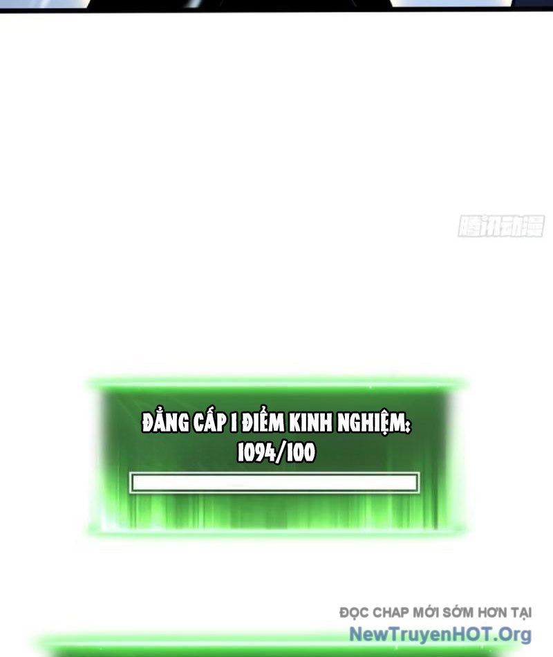 Chương 8 - Trang 46