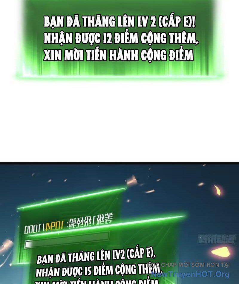 Chương 8 - Trang 47