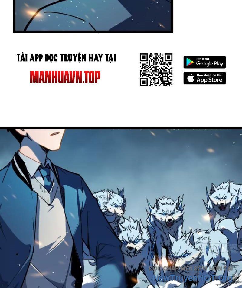 Chương 8 - Trang 60