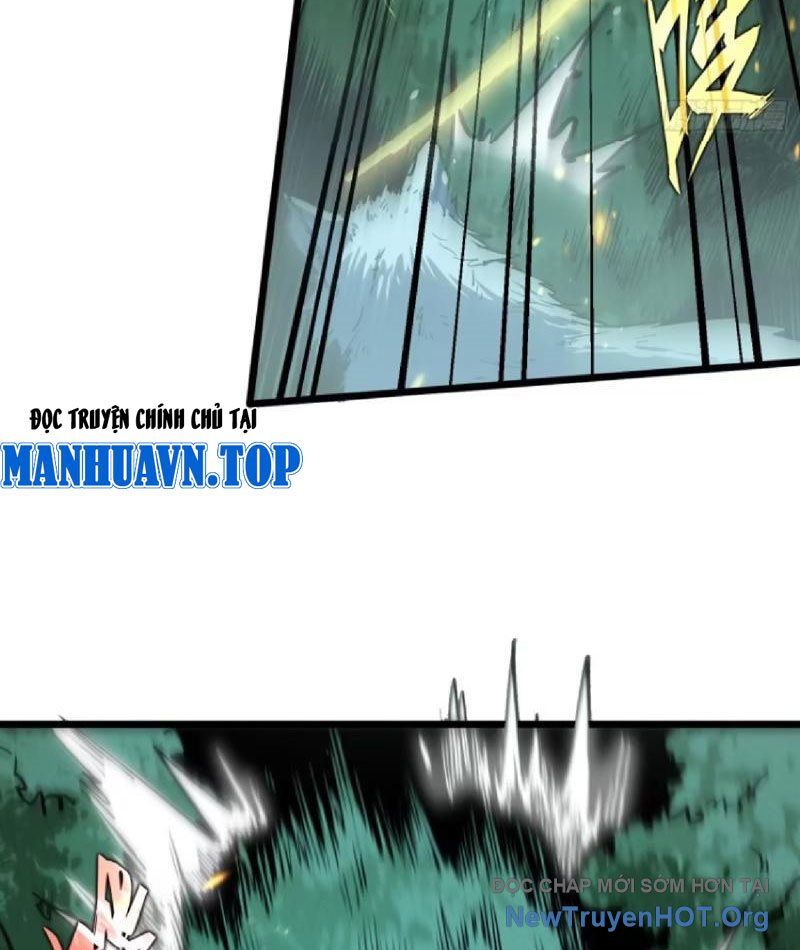 Chương 8 - Trang 68