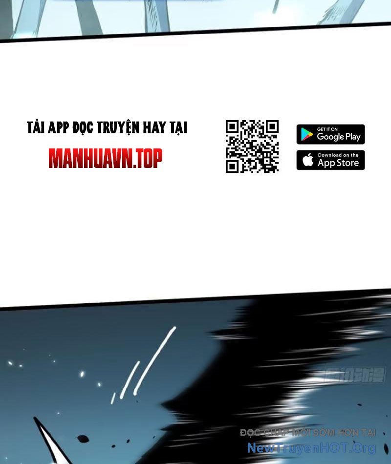 Chương 8 - Trang 73