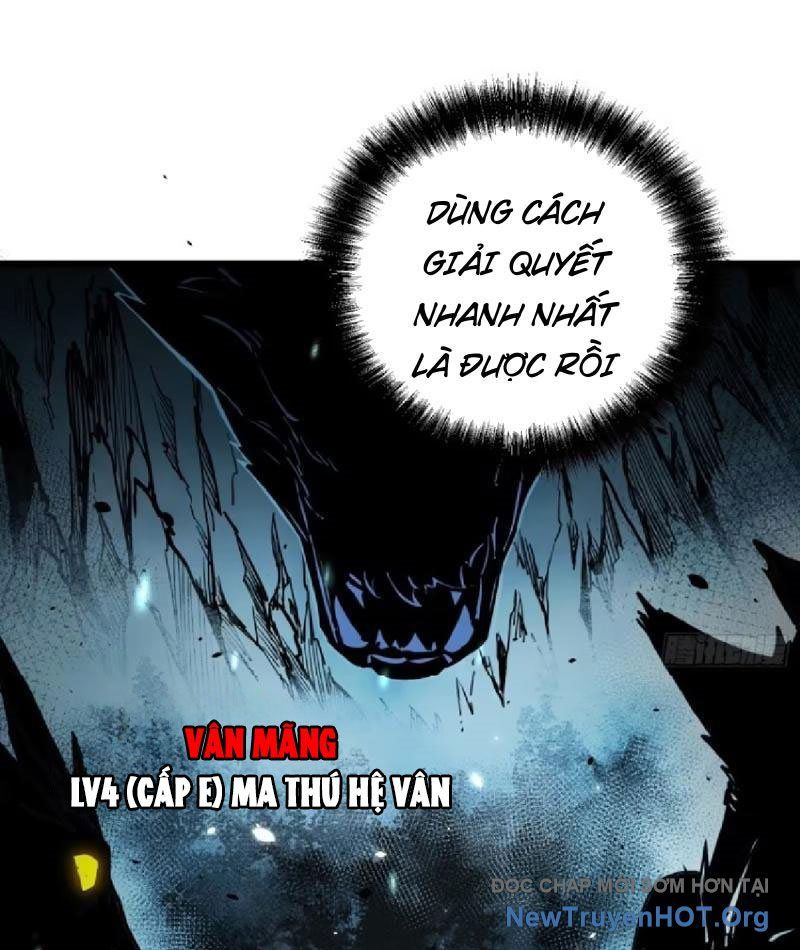 Chương 8 - Trang 77