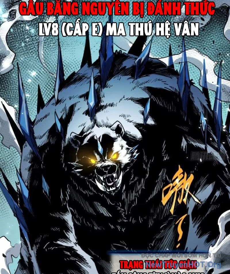 Chương 8 - Trang 86