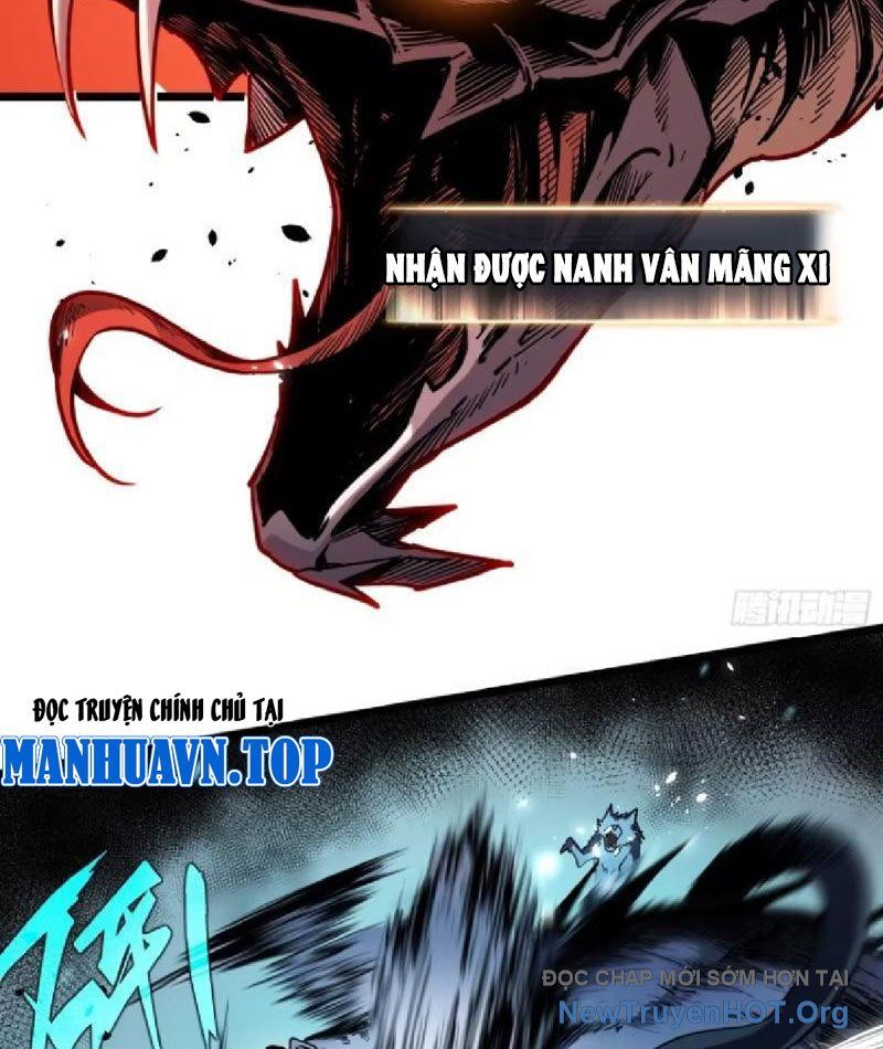 Chương 8 - Trang 95