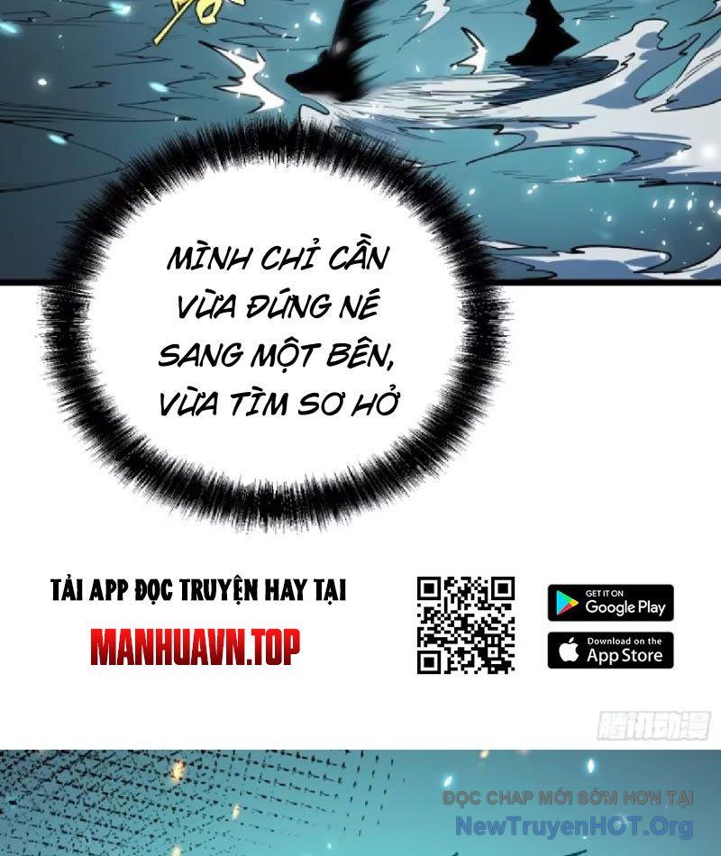 Chương 8 - Trang 97