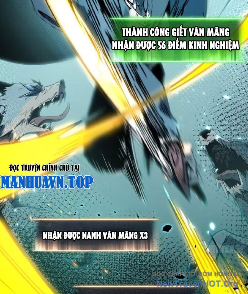 Chương 8 - Trang 100