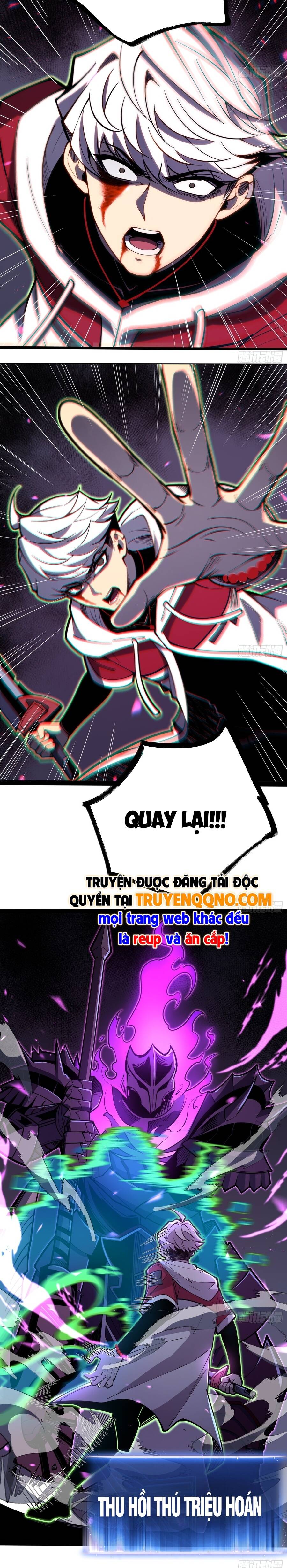 Chương 83 - Trang 7