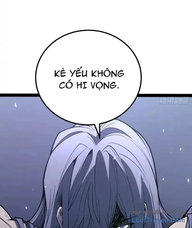 Chương 84 - Trang 16