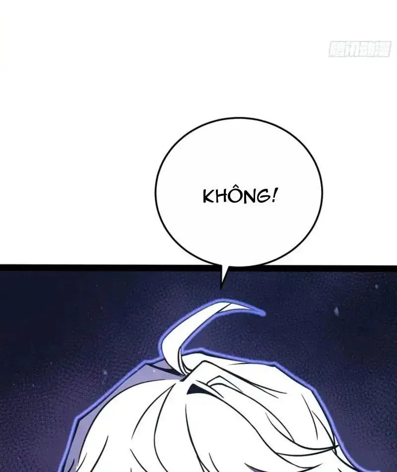 Chương 84 - Trang 18