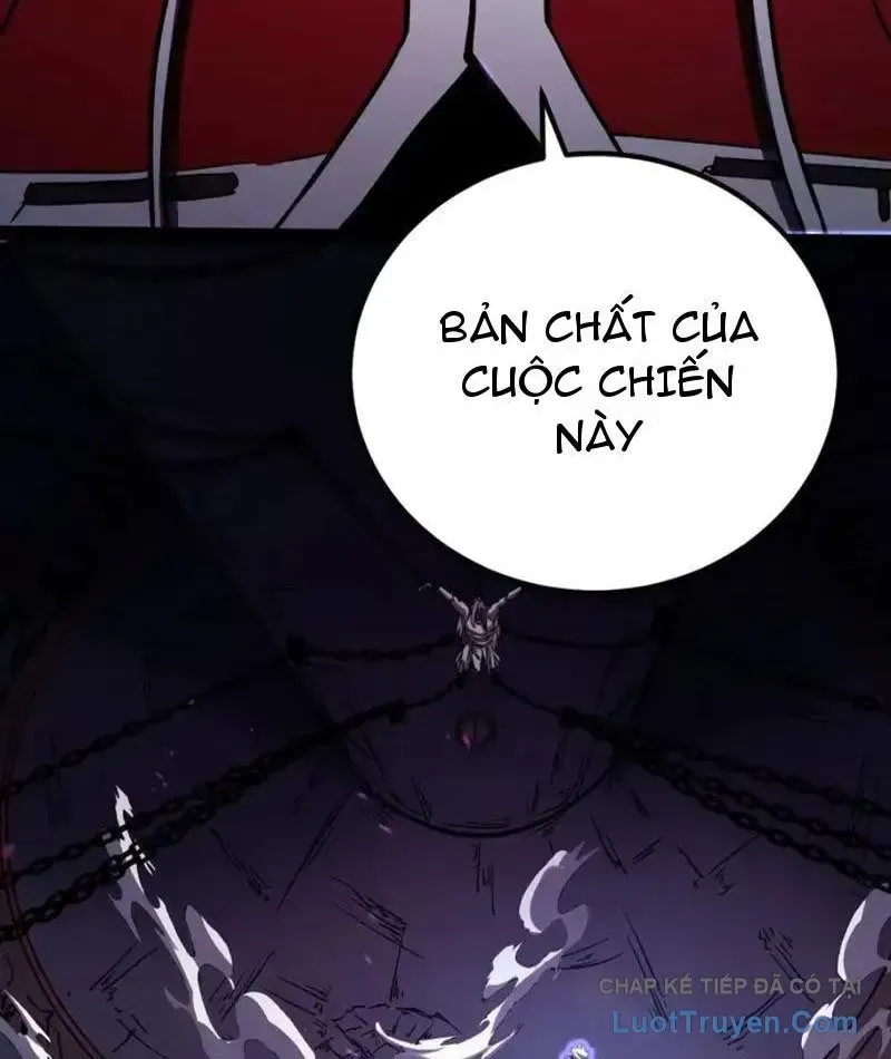 Chương 84 - Trang 20