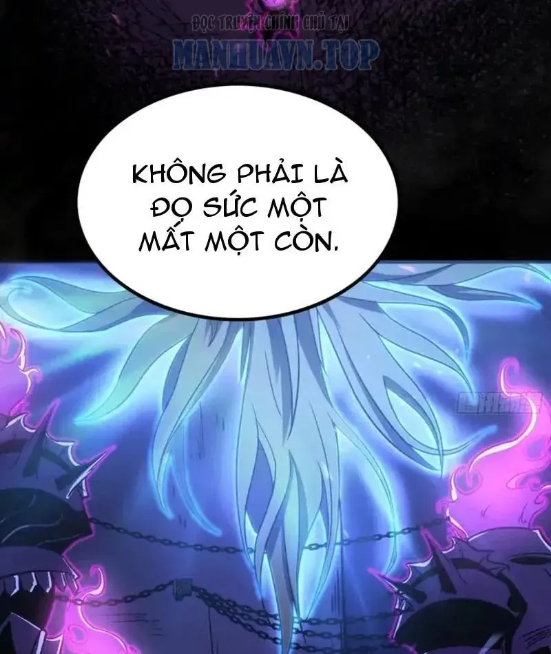 Chương 84 - Trang 22