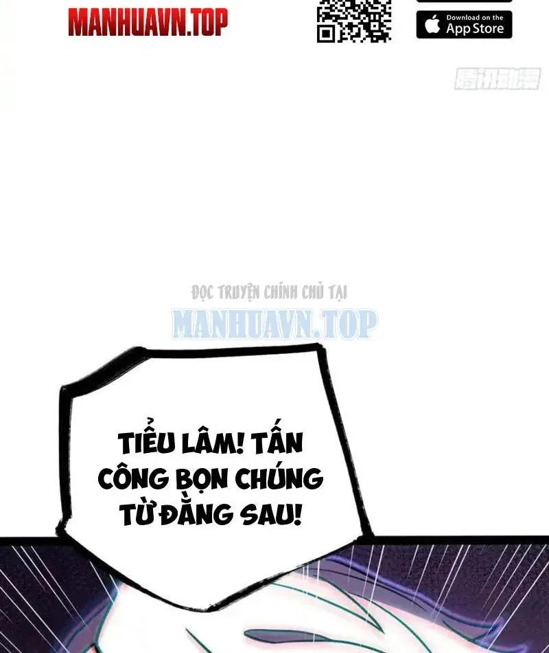 Chương 84 - Trang 24