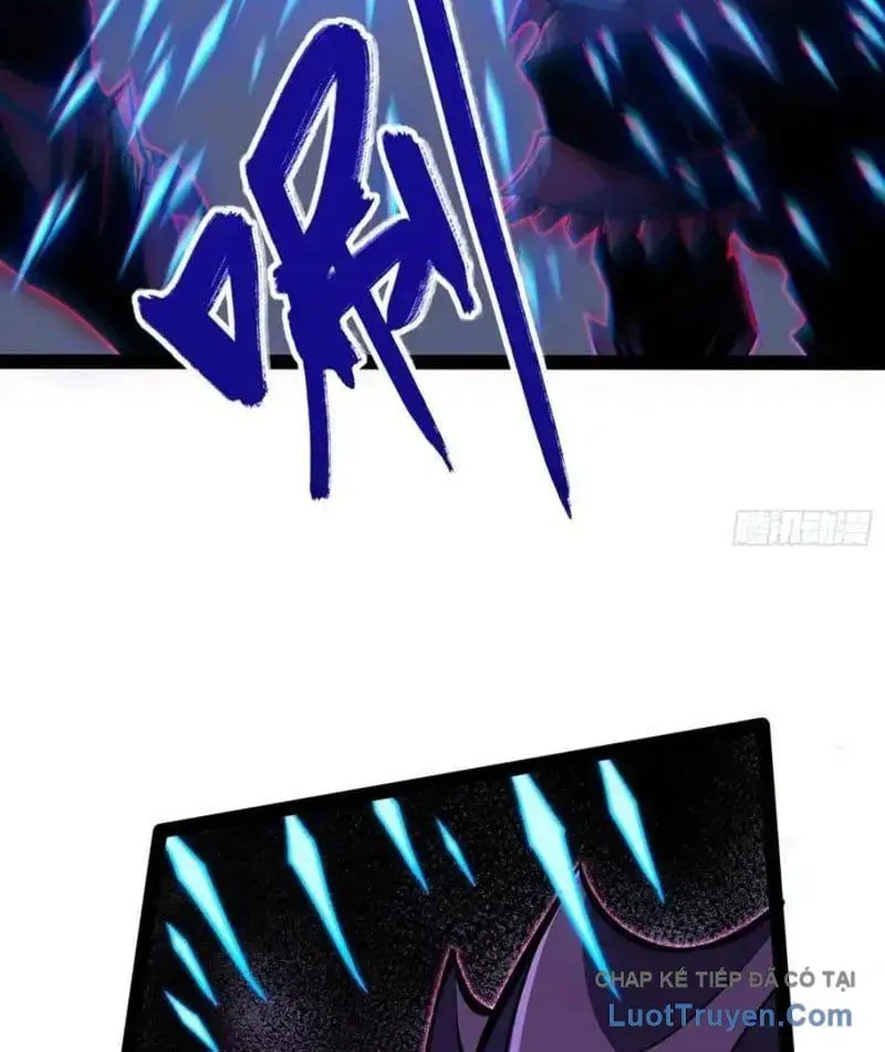 Chương 84 - Trang 28