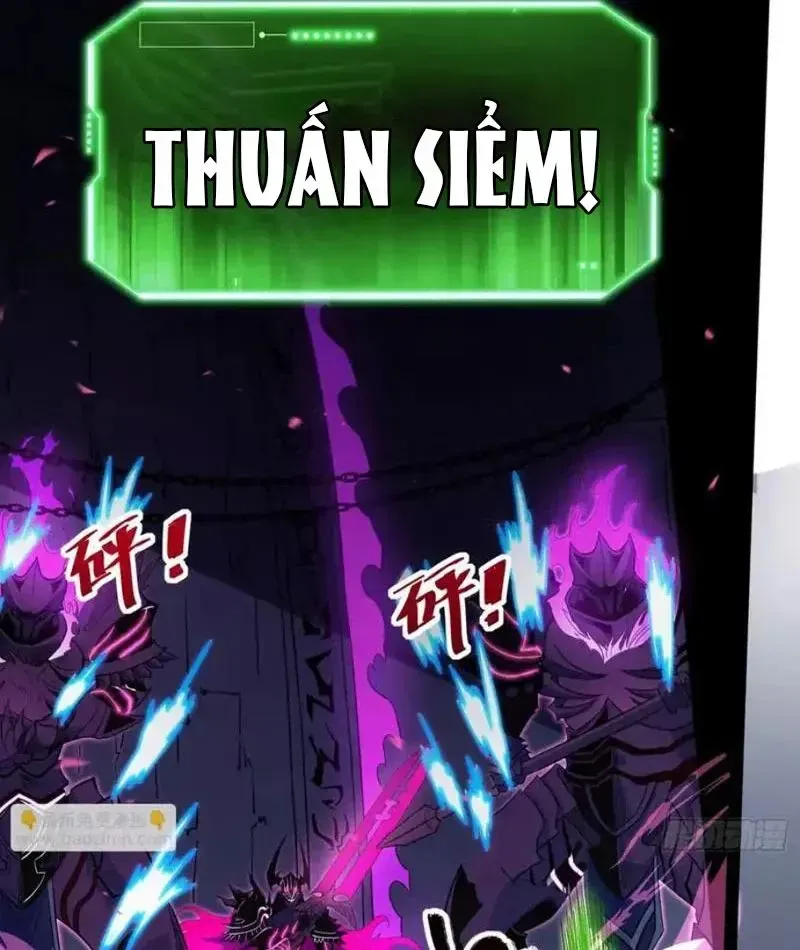 Chương 84 - Trang 33