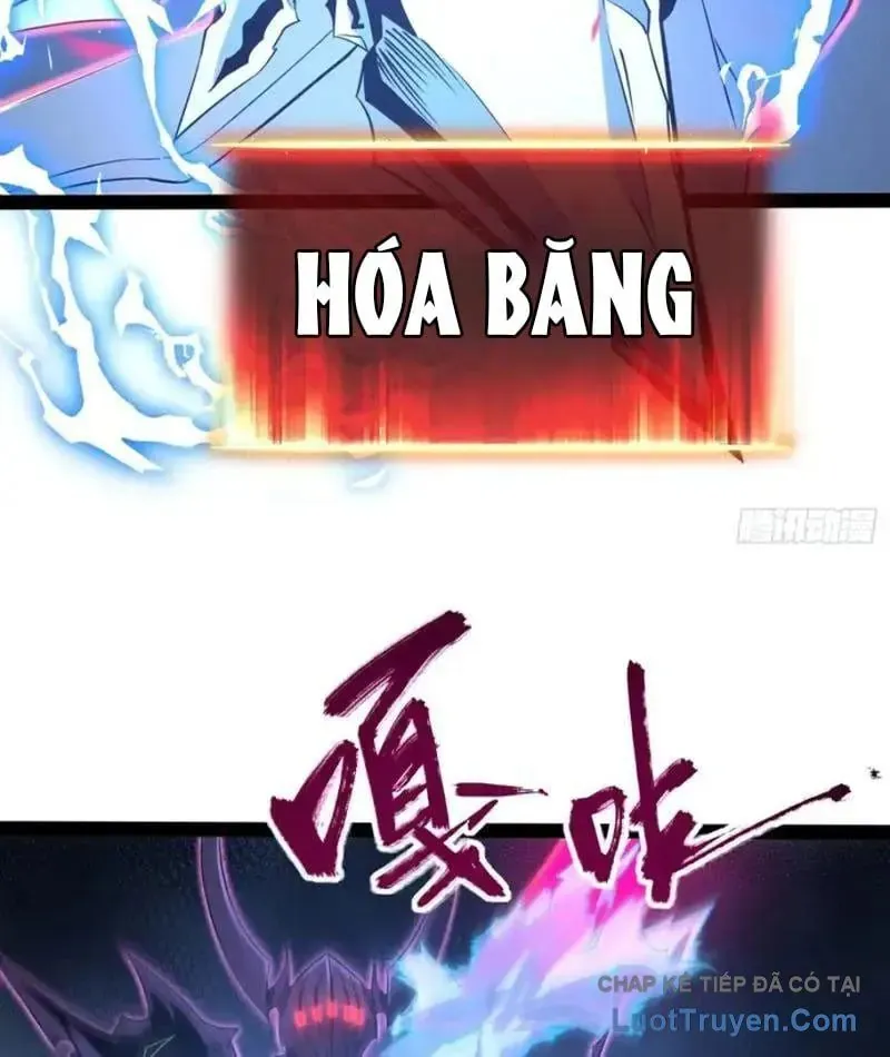 Chương 84 - Trang 38