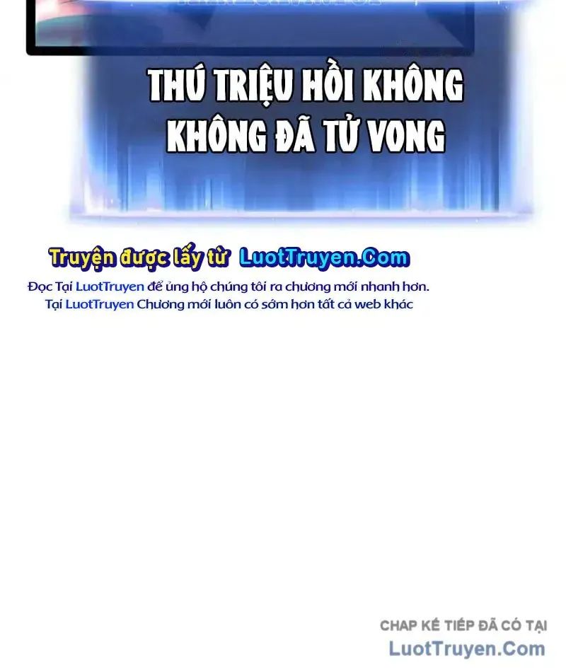 Chương 84 - Trang 73