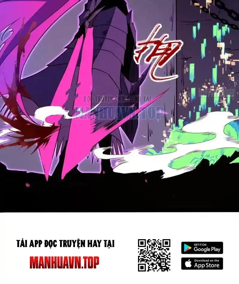 Chương 84 - Trang 75