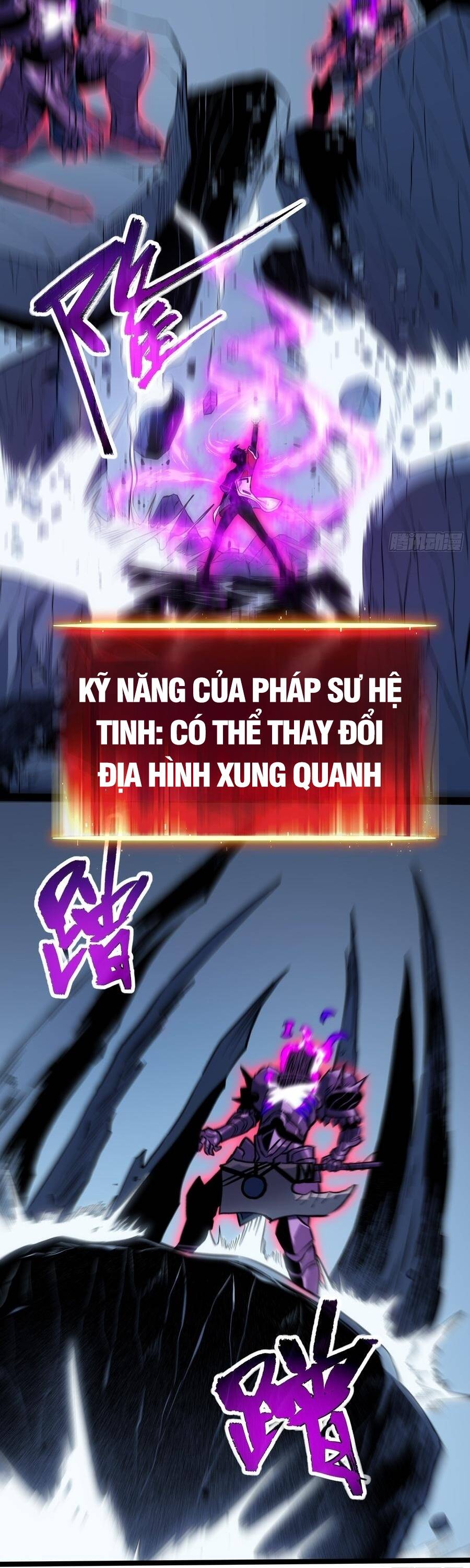 Chương 85 - Trang 8