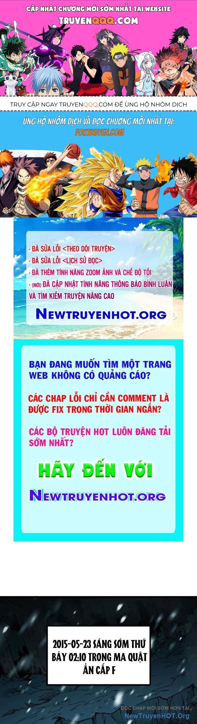 Chương 9 - Trang 1