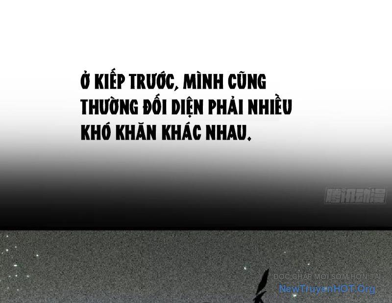Chương 9 - Trang 119
