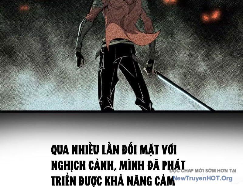 Chương 9 - Trang 121