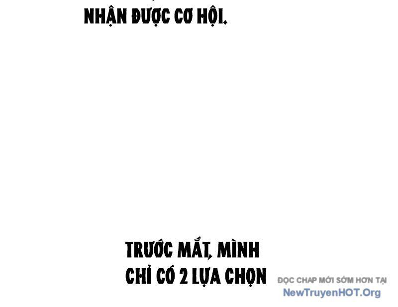Chương 9 - Trang 122