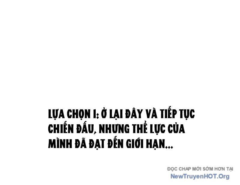 Chương 9 - Trang 123