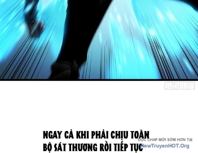 Chương 9 - Trang 126