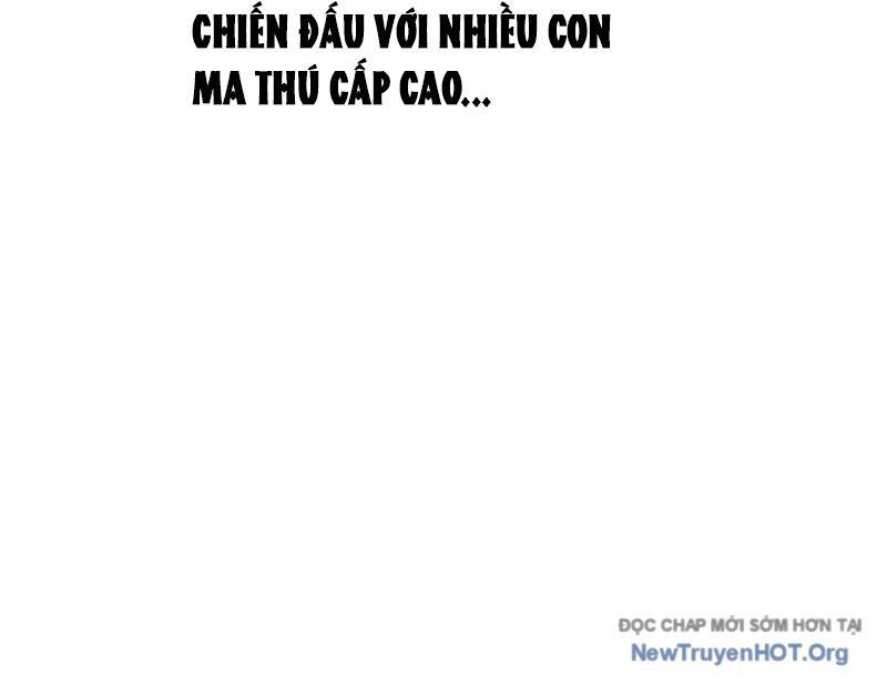 Chương 9 - Trang 127