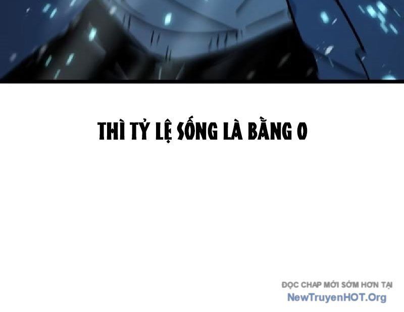 Chương 9 - Trang 130