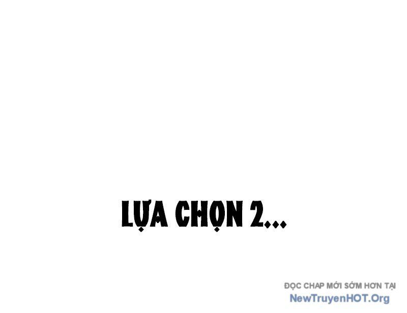 Chương 9 - Trang 131