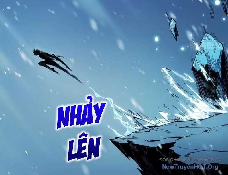 Chương 9 - Trang 136