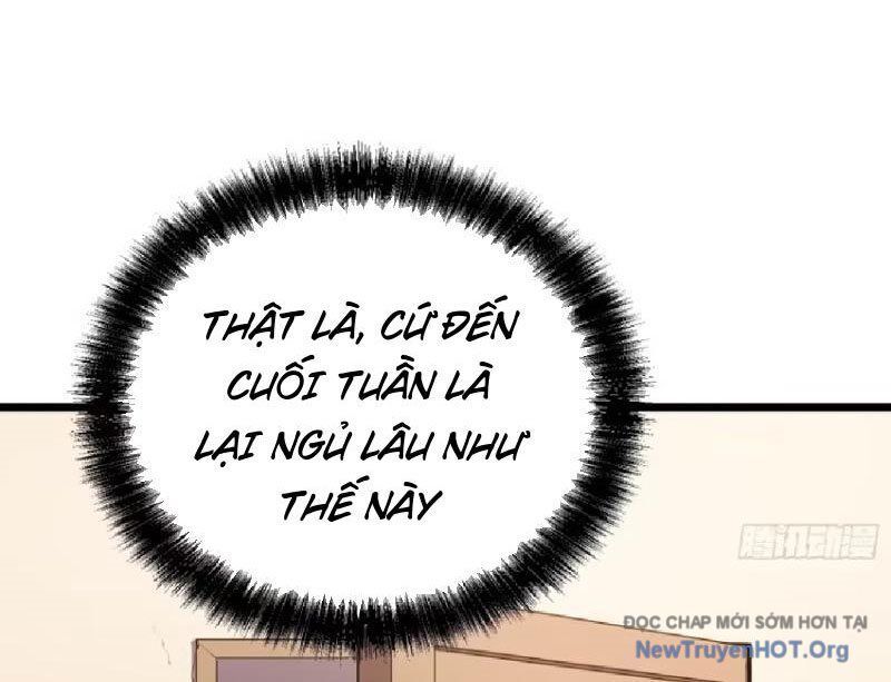 Chương 9 - Trang 162