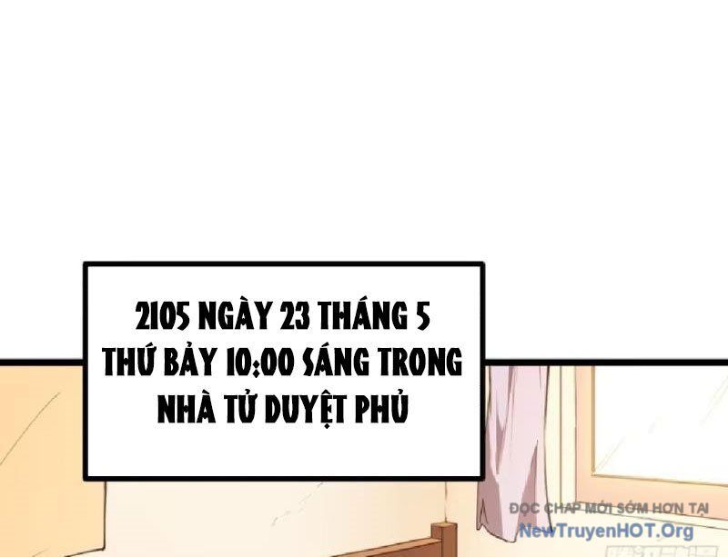 Chương 9 - Trang 167