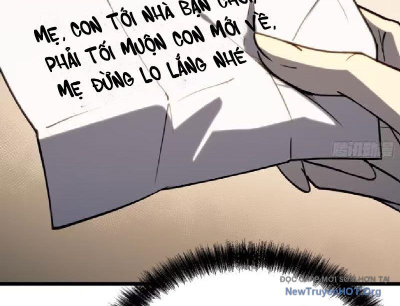Chương 9 - Trang 171
