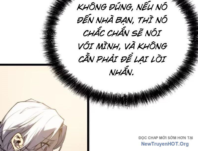 Chương 9 - Trang 172