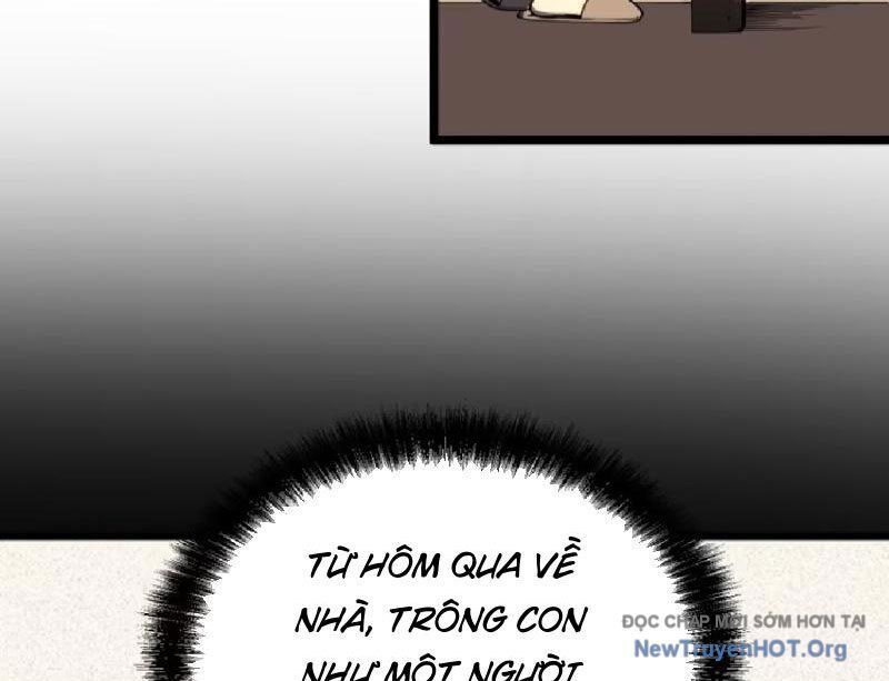 Chương 9 - Trang 175