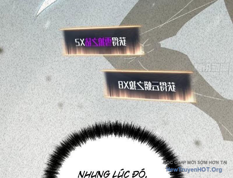 Chương 9 - Trang 188