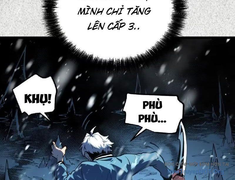 Chương 9 - Trang 189