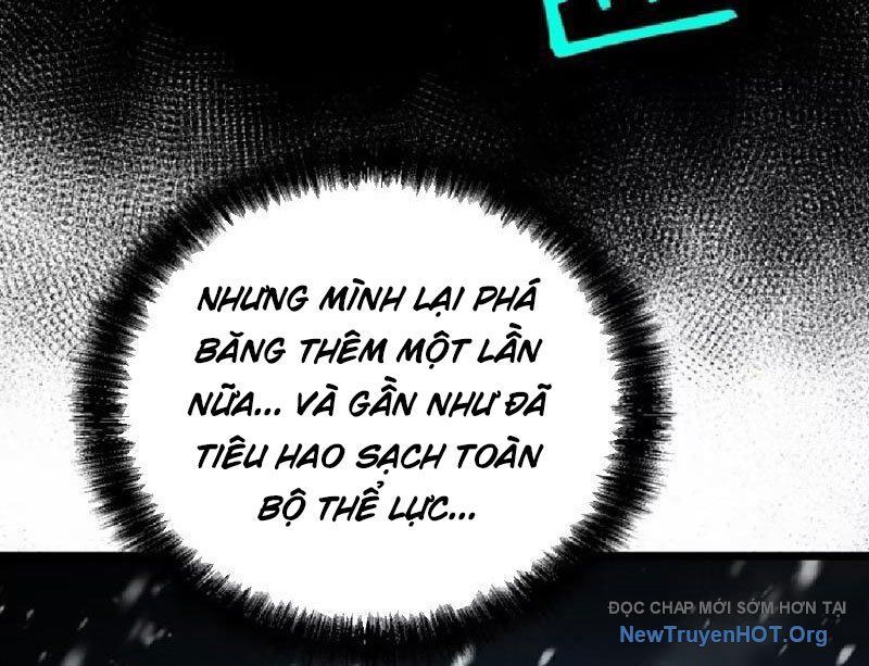 Chương 9 - Trang 199