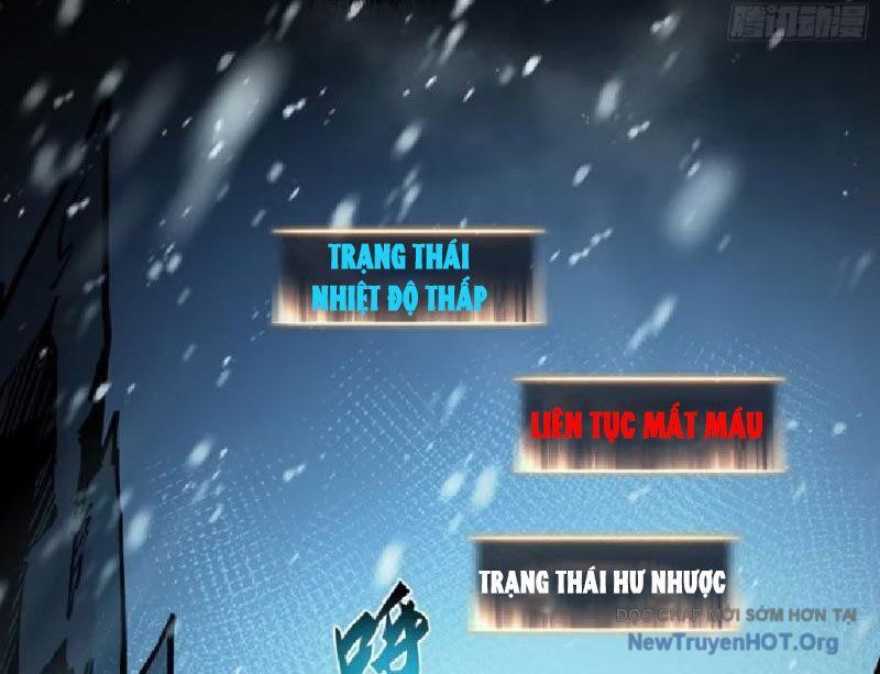 Chương 9 - Trang 200