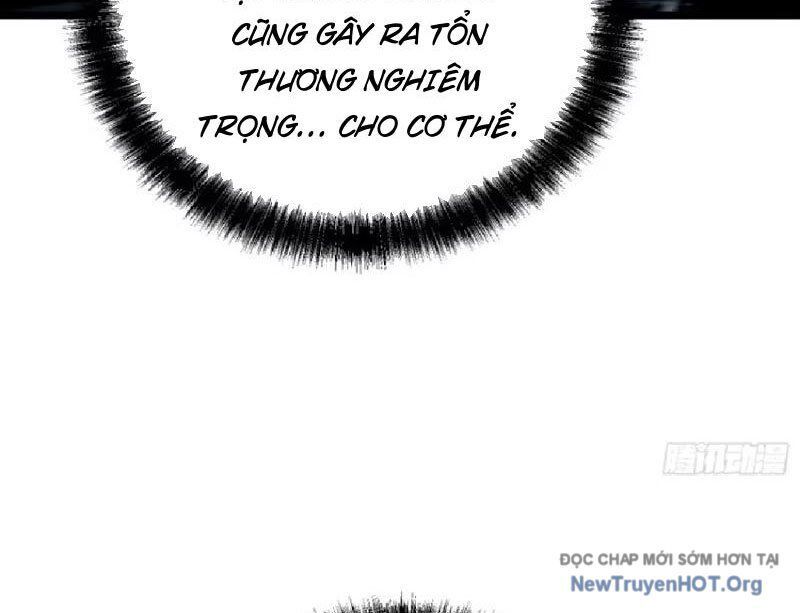 Chương 9 - Trang 202