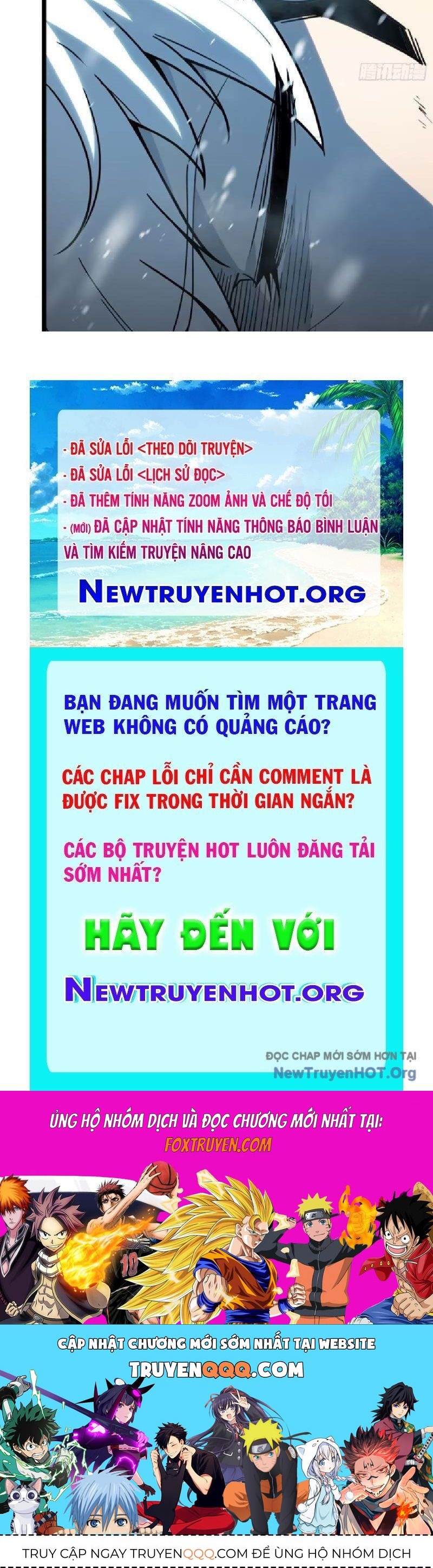 Chương 9 - Trang 206