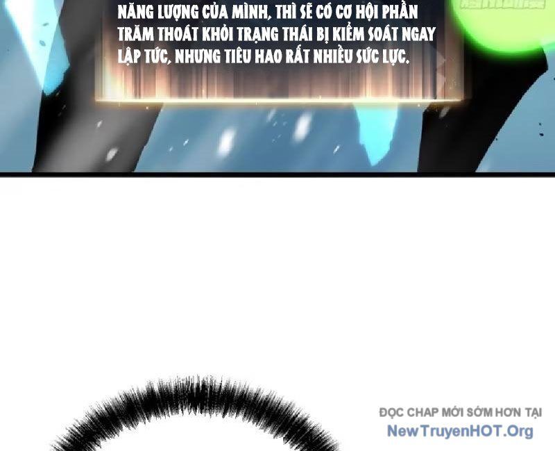 Chương 9 - Trang 38