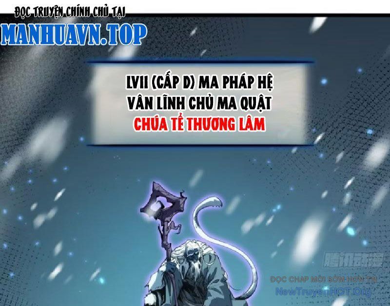 Chương 9 - Trang 64