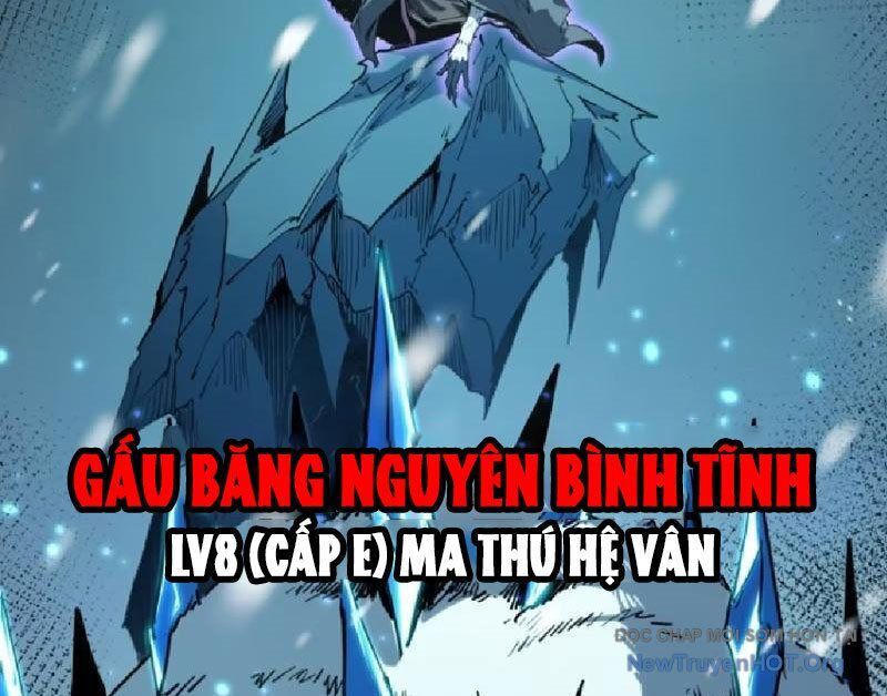 Chương 9 - Trang 65