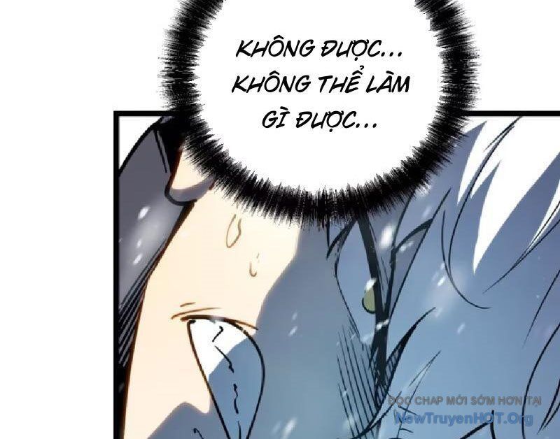 Chương 9 - Trang 83
