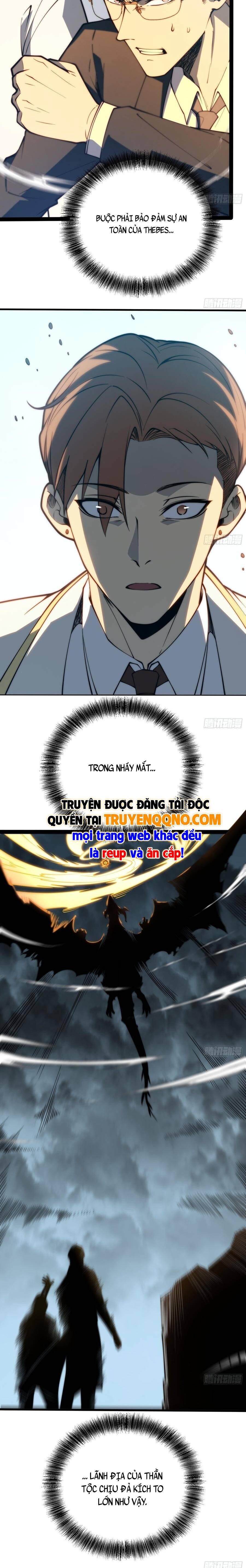 Chương 99 - Trang 6